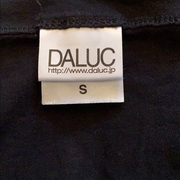 Rascal Flatts Riot Tour 2015 Concert T-Shirt - Picture 5 of 5